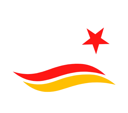 Botany Linemarking Logo