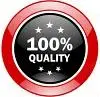 best quality line marking service 